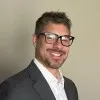 Peter Perpich
