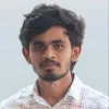 Srinivasulu Anneboina
