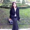 Maia Lazarashvili
