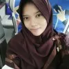 anita widiyastuti