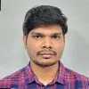 Srikanth Jasti