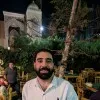 khaled faheem