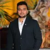 Shashank Bhanpuriya