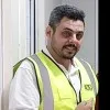 ahmad zamel
