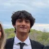 Agam Khati
