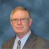 Roy Dill