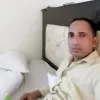 Lakhveer singh