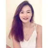 Angel Chua