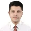 VISHAL THAKUR