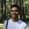 Narayan Gupta