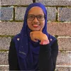 Nazurah Abd Wahab