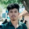 Nabees Khan