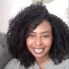 Katina Bryant