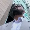 Gagandeep Sharma