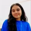 Anjasi Jaiman