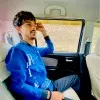 Samarth Khadke