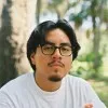 Miguel Gomez