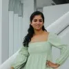 Sneha Sahu