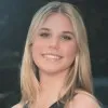 Alyssa Connelly