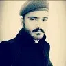SHIV PAL SINGH