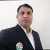 Umesh Singh