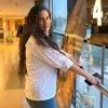 Amalika Chakraborty