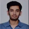 Neelesh Gore
