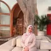 Mariem Magdy