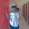 Mojela Lesedi