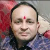 Shivprasad Phutane