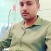 Anish Kumar