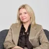 Gayle Kloster