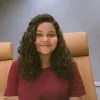 Archana Yadav