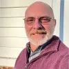Michael Sager
