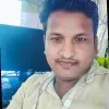 Narayan barik