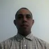 Elpidio de la Cruz Matos