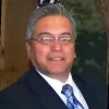 Andrew Garcia