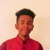 Vedant Satpute