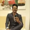 Rohit Sonawane