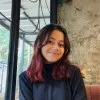 Nurul Dhea
