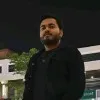 Vishal Kumar Sharma