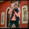 Hrishikesh Shirbhate