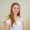 Kayla Scholten