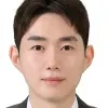 Yun Hanbyeol
