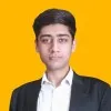 Saim Ali