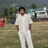 Avin Tamrakar