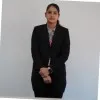 Ravina Nandal