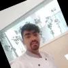 Manoj Kumar