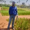 Annarao Rathod