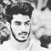 Junaid Arfat